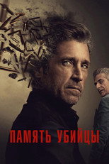 изображение1