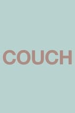 Poster for Couch