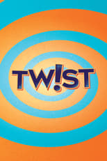 Poster di Twist