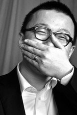Lü Songye Lü Songye