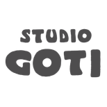 Studio Goti