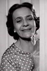 Athena Michaelidou