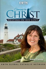 Coming to Christ poster