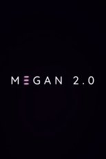 M3GAN 2.0 (2025)