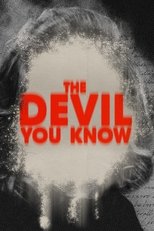 The Devil You Know (2019)