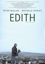 Poster for Edith