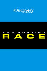 The Amazing Race