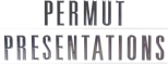 Permut Presentations