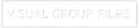 Visual Group Films