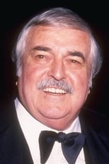 Fiche et filmographie de James Doohan