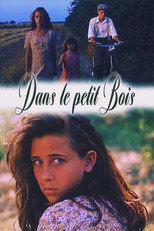 Dans le petit bois