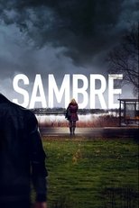 Poster for Samber Season 1