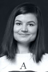 Zalina Marshenkulova