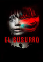 El Susurro