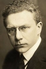 Poster van Richard Hageman