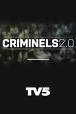Poster di Criminels 2.0