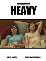 Poster for Heavy