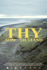 Thy som tilstand