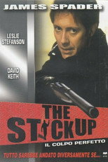 The Stickup - Il colpo perfetto