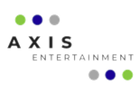 Axis Entertainment