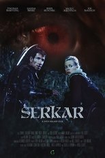 Poster for Serkar