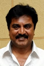R. Sarathkumar poster movie