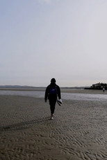 Refuge