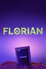 Florian
