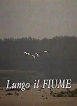 Lungo il fiume