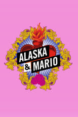 Alaska y Mario (2011)