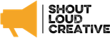Shout Loud Creative