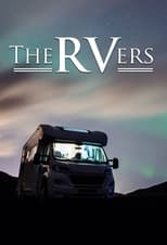 Poster for The RVers