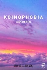 Poster for Koinophobia