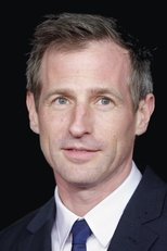 Foto retrato de Spike Jonze