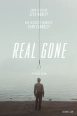 Real Gone (2015)