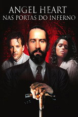 Angel Heart - Nas Portas do Inferno