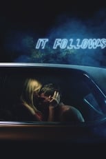 It Follows