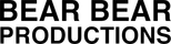 Bear Bear Productions