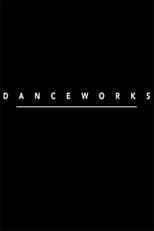 Poster for Danceworks