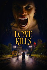 Love Kills