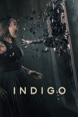 Poster for Indigo