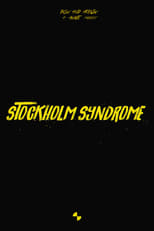 Poster di Stockholm Syndrome