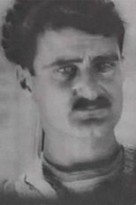 Kohkta Karalashvili