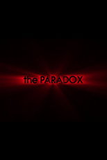 the PARADOX