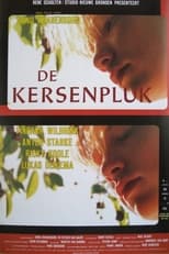 Poster for De kersenpluk 