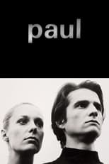 Poster for Paul