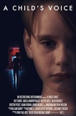 A Child's Voice (2018)