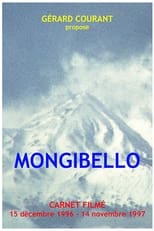 Poster for Mongibello