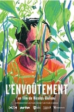Poster for L'envoûtement