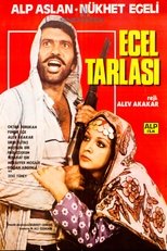 Poster for Ecel Tarlası